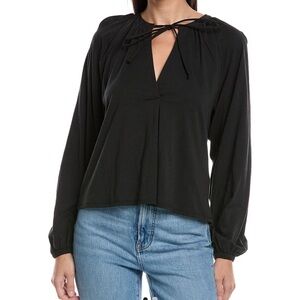 Nation LTD Chiara Top